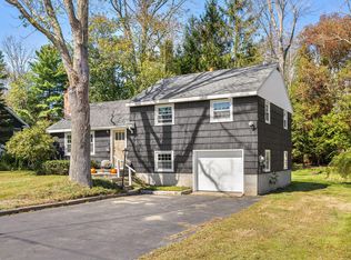 216 Long Sands Road, York, ME 03909