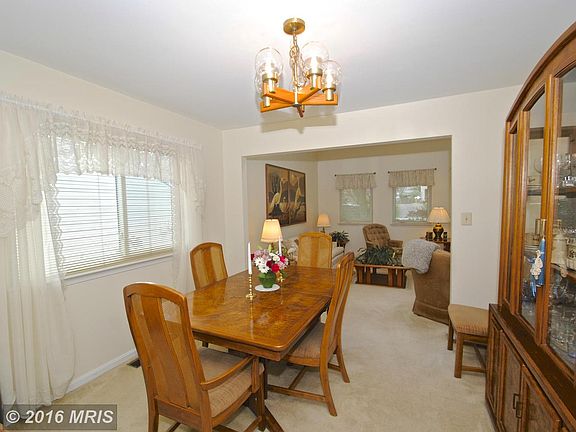 4th image of 938 Barracuda Cove Ct