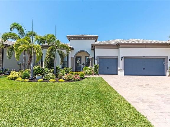 2nd image of 7793 Grande Shores Dr