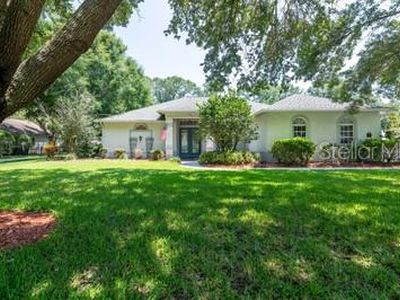 1532 Camphor Cove Dr, Lutz, FL, 33549