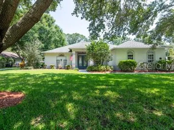 1532 Camphor Cove Dr, Lutz, FL 33549