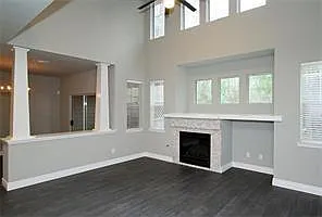 63 Woodlily Pl — Photo 1