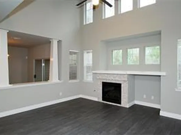 63 Woodlily Pl, Spring, TX 77382