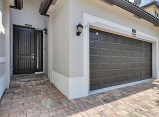 11884 SW 253rd Ter, Homestead, FL 33032