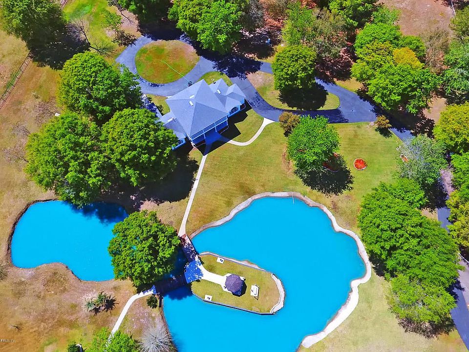 8070 Plantation Rd-41