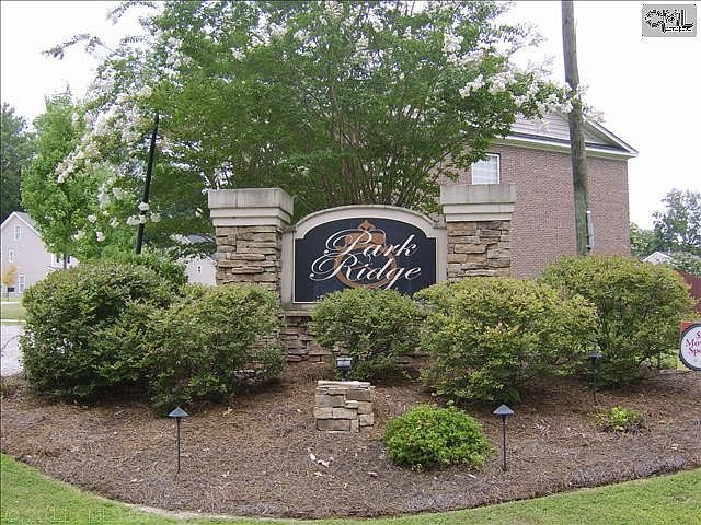 2nd image of 133 Park Ridge Way
