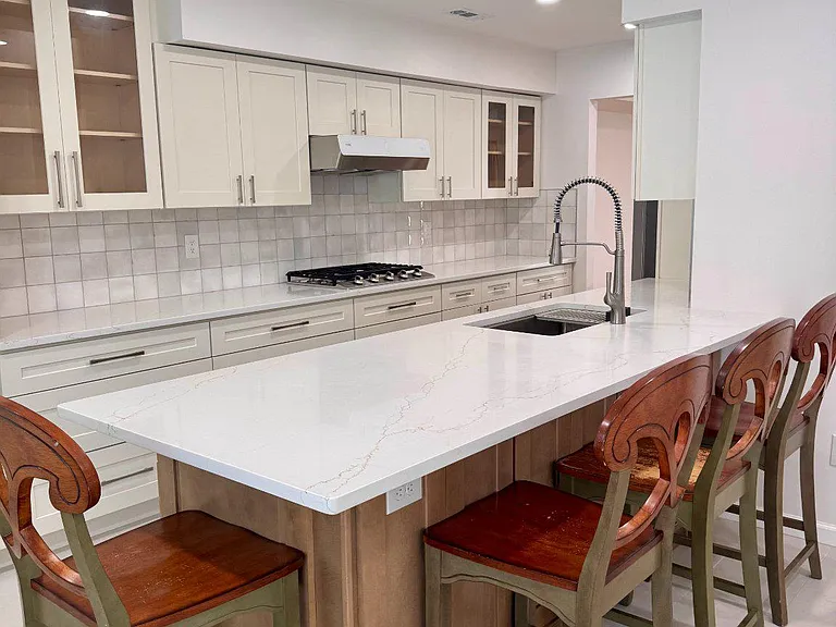 78 Beacon Pl — Photo 17