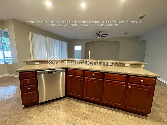 4th image of 11720 Summer Springs Dr