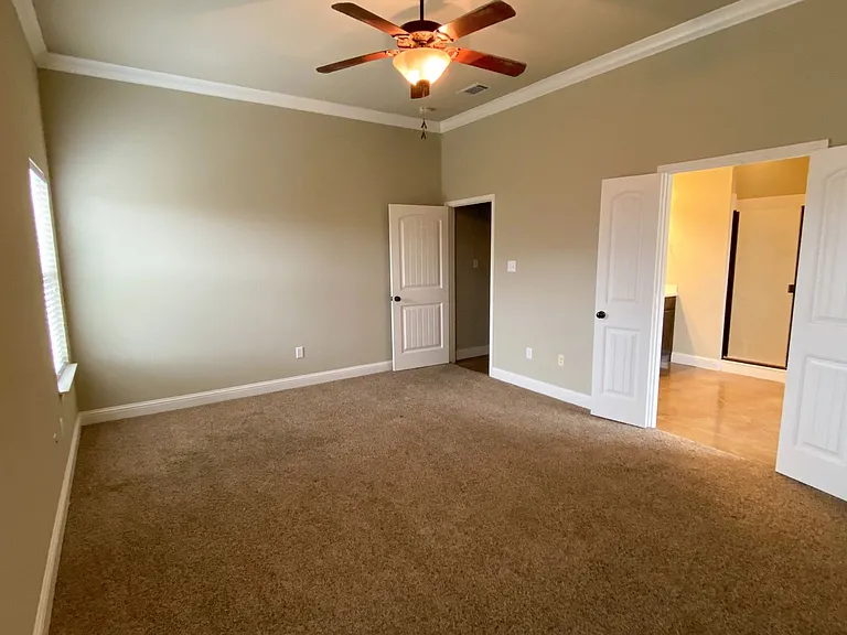3132 Stallion Dr — Photo 12