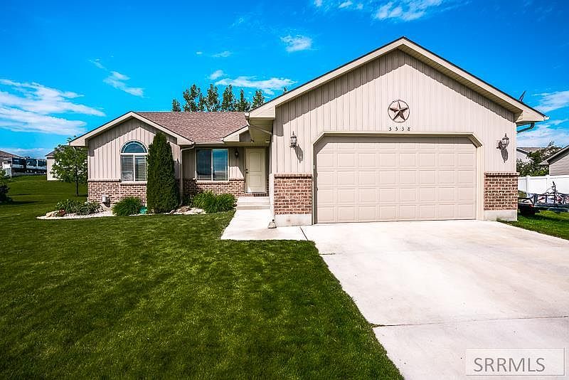 1st image of 5538 S Treyden Dr