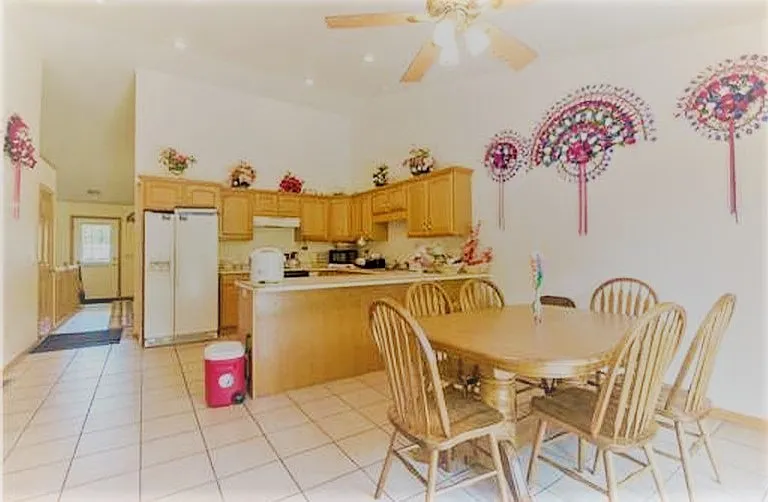 1309 Kernan Ct — Photo 7