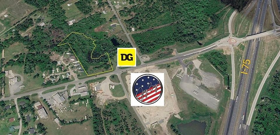 1st image of 3680 Madison Hwy