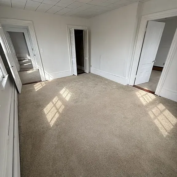 32 Mount Pleasant St #2 — Photo 16