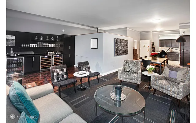 Rented by Douglas Elliman | media 8