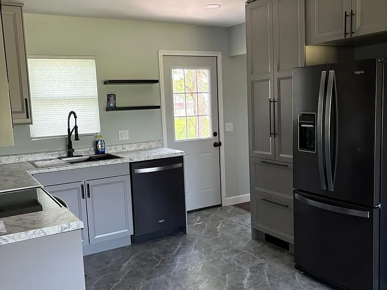 1805 Marion Williamsport Rd E — Photo 4