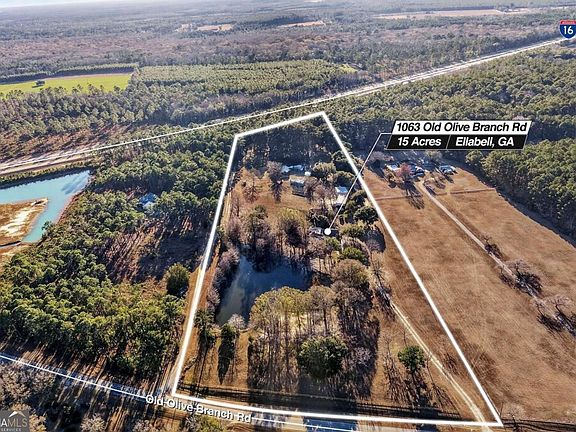 4th image of 1063 Old Olive Branch Rd