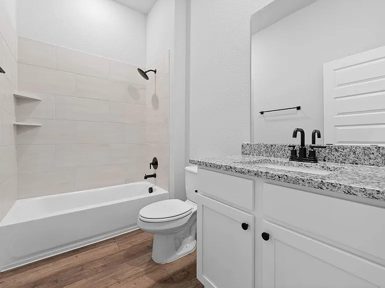 9617 Gladsome Path — Photo 10