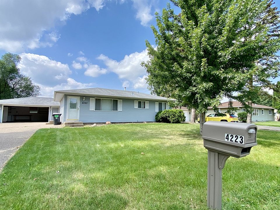 1st image of 4223 Rahn Rd
