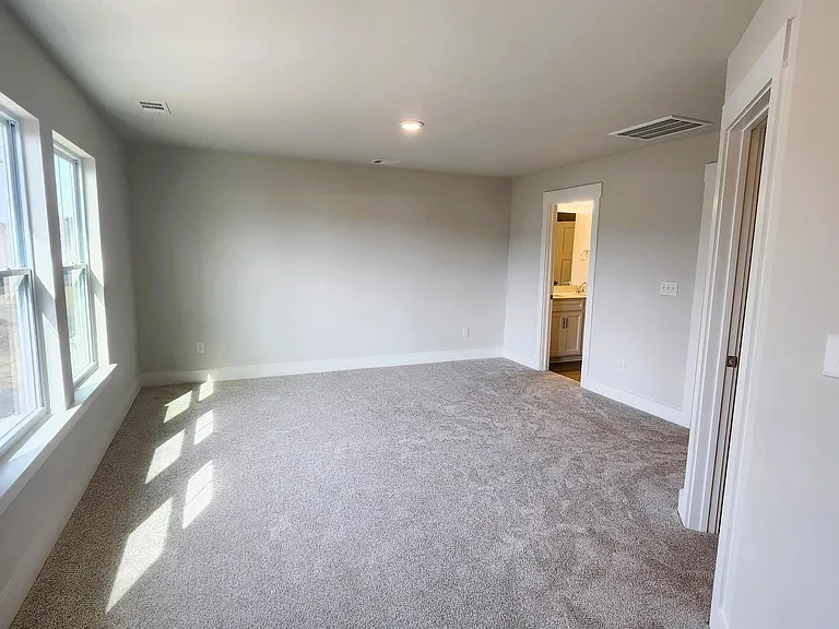 132 Marston Ln #1 — Photo 6