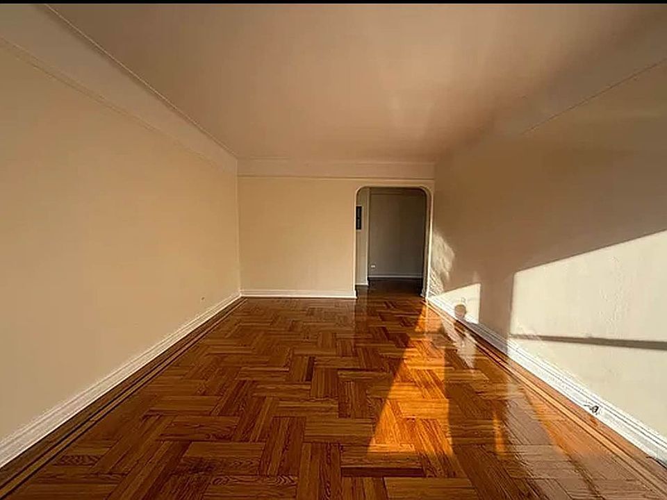 1st image of 65-20 Booth St #1C