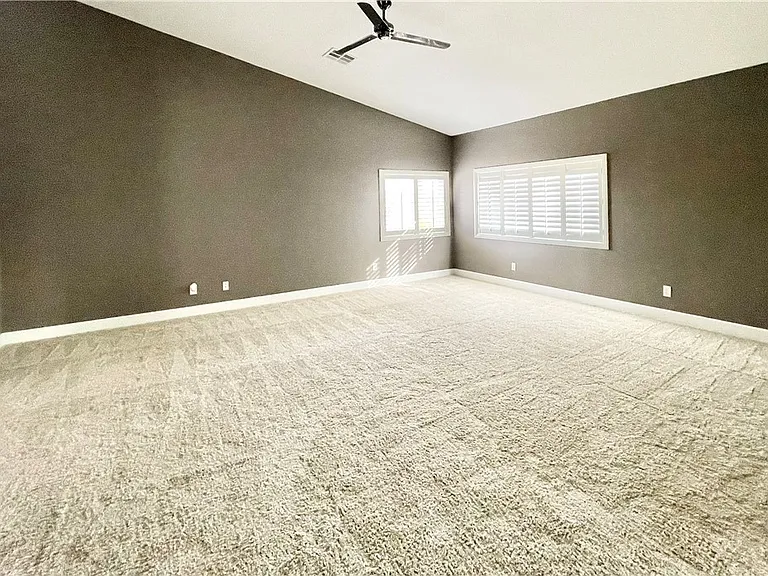 10674 San Bellacova Ct — Photo 29