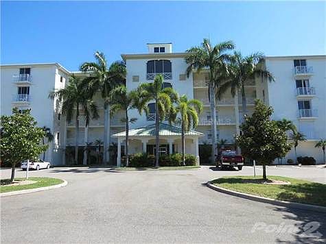 1st image of 200 Harbor Walk Dr #2