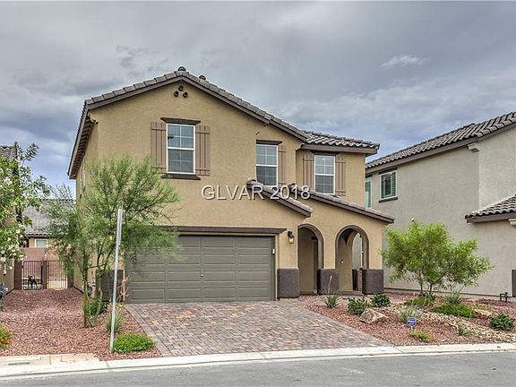 3rd image of 5809 Country Lake Ln
