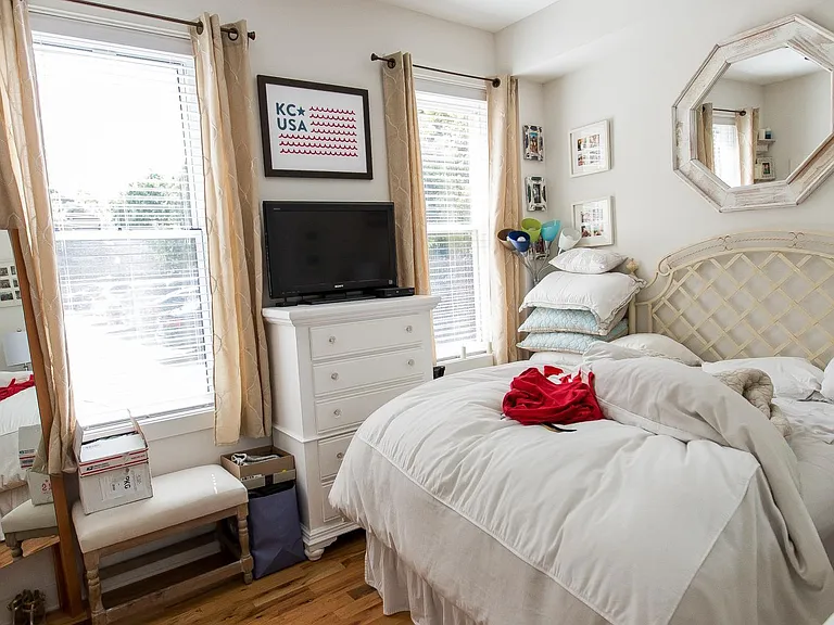 1717 N Orleans St #1 — Photo 9