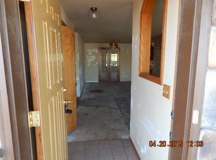 4504 Desert Plateau Dr, Pasco, WA