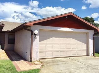 2476 Hartridge Point Dr W #0, Winter Haven, FL 33881