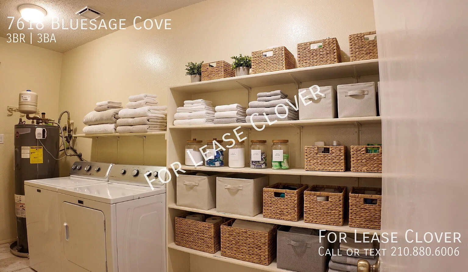 Prime Location & Modern Comfort: Spacious Updated Home Near UTSA, Valero & Medical Center — Photo 3