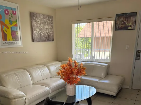 2035 NW Flagler Ter APT 103, Miami, FL 33125