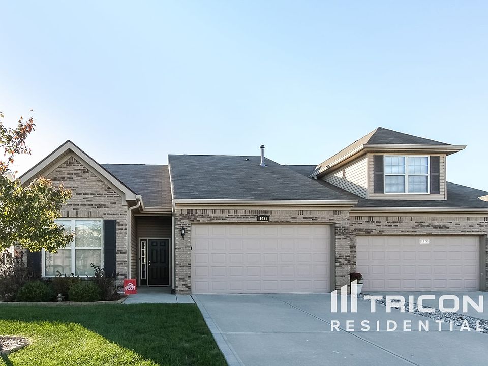 1st image of 1428 Colony Park Dr