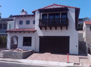 2117 Power St, Hermosa Beach, CA 90254