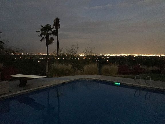 4th image of 3377 Beverly Dr