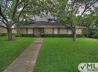 9149 Meadowcrest St, Frisco, TX 75033