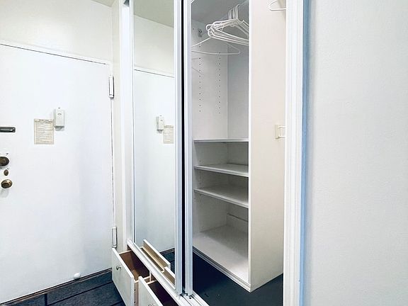 4th image of 240 E 46th St APT 3F
