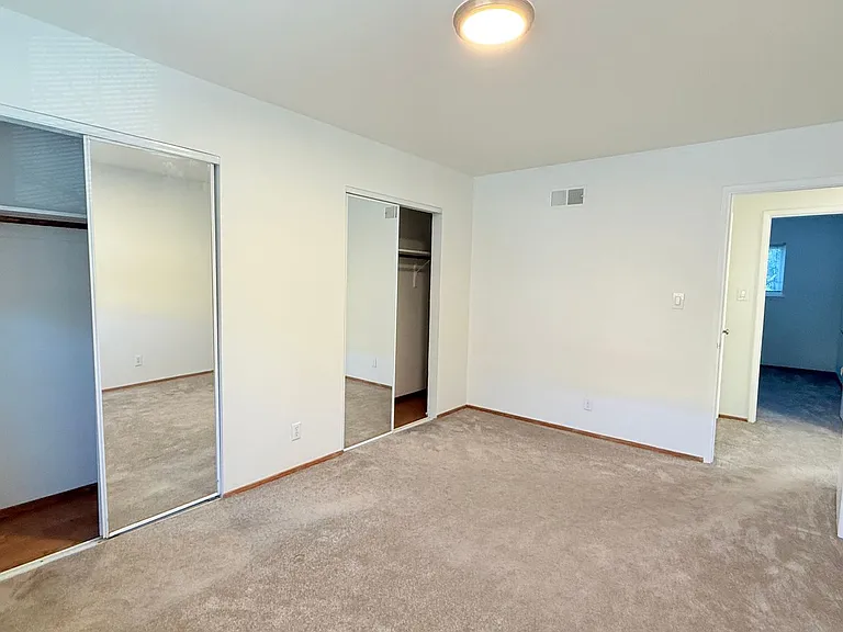 2053 Central Ave (LO) — Photo 20