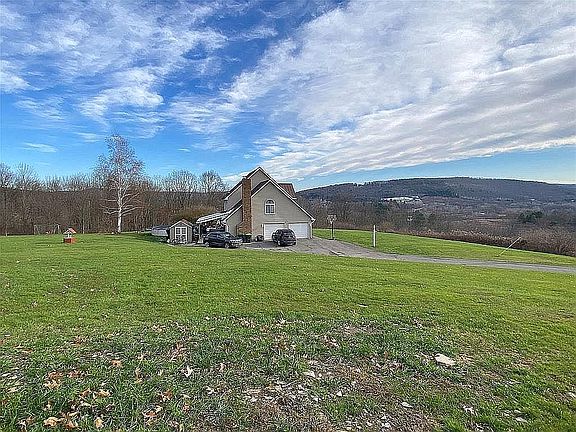 3rd image of 61 Edelweiss Ln