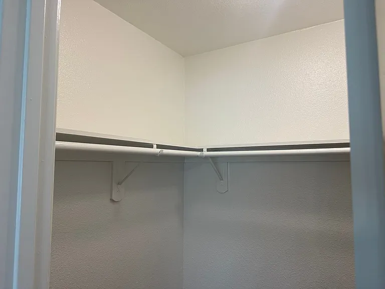 Park Plaza Apartments — Photo 83