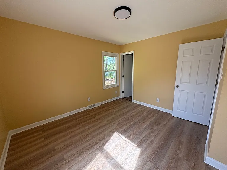 800 Carrington Dr — Photo 4
