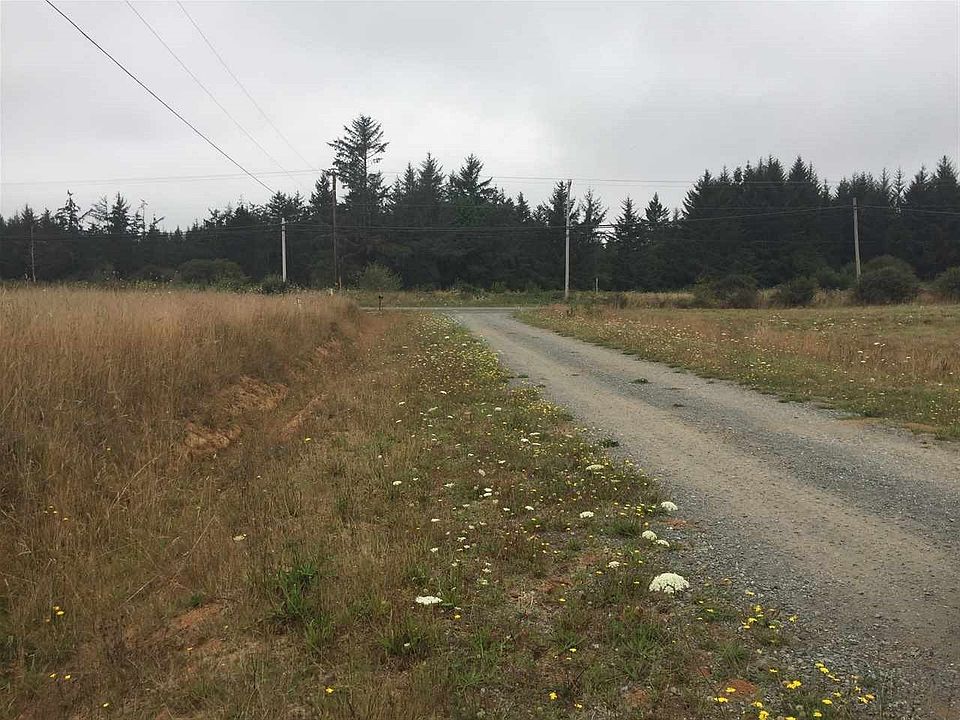 2nd image of Timberline Dr