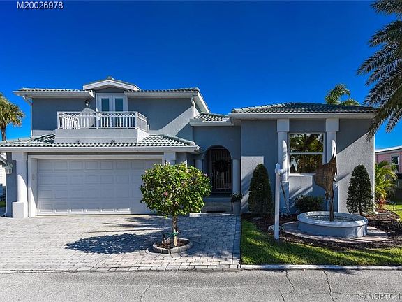 2nd image of 10751 S Ocean Dr Lot B4