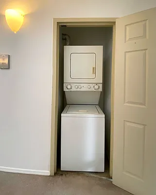 Rented by Harlem Lofts | media 12