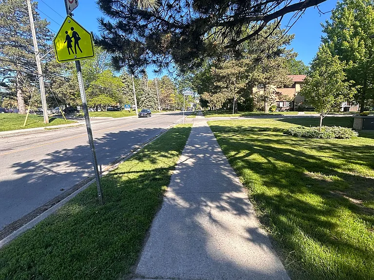 84 Barber Greene Rd #25 — Photo 4