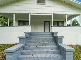 9029 Hargett St, Kimberly, AL 35091