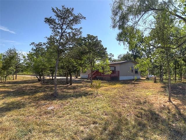 1st image of 196 Sendero Cv