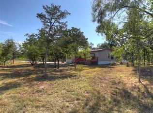 196 Sendero Cv, Cedar Creek, TX 78612