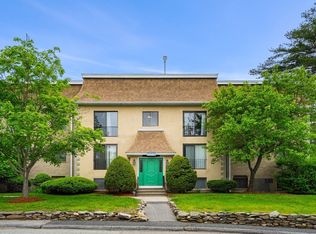 140 Swanson Rd UNIT 422, Boxboro, MA 01719