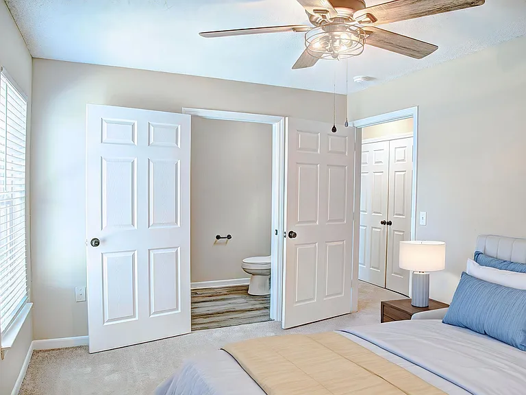 3687 Claypond Rd #D — Photo 8